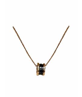 BVLGARI Колье