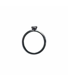 TIFFANY&CO Кольцо