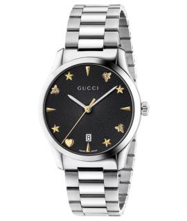 GUCCI Часы