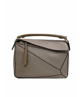 LOEWE Сумка через плечо