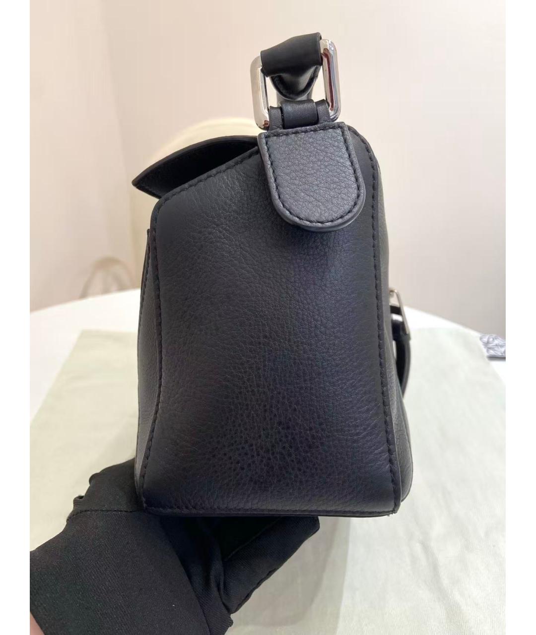 LOEWE Сумка через плечо, фото 5