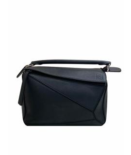 LOEWE Сумка через плечо