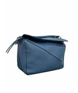 LOEWE Сумка через плечо