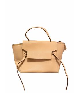 CELINE Сумка с короткими ручками