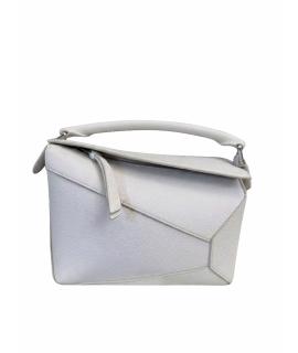 LOEWE Сумка через плечо