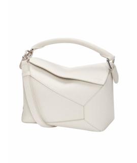 LOEWE Сумка через плечо
