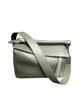 LOEWE Сумка через плечо