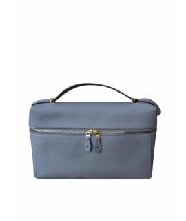 LORO PIANA Сумка через плечо