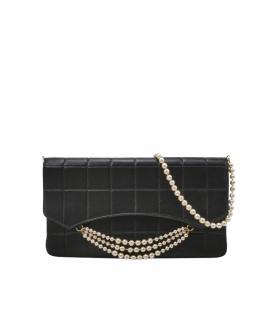 CHANEL Клатч/вечерняя сумка