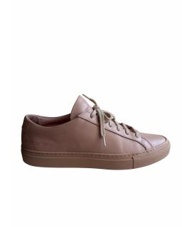 COMMON PROJECTS Кеды
