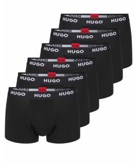 HUGO Нижнее белье и носки