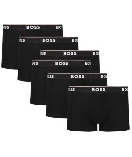 HUGO BOSS Нижнее белье и носки