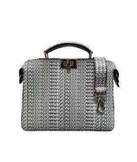 FENDI Сумка через плечо