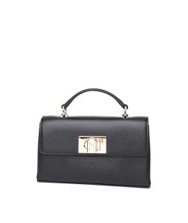 FURLA Сумка через плечо