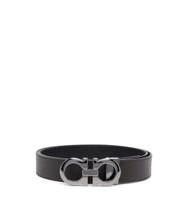 FERRAGAMO Ремень