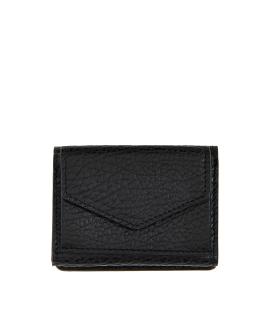 MAISON MARGIELA Кошелек