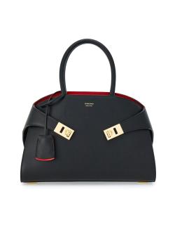 FERRAGAMO Сумка тоут