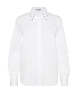BRUNELLO CUCINELLI Рубашка