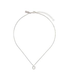 FERRAGAMO Колье