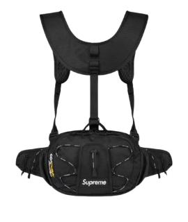 SUPREME Поясная сумка