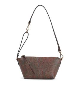 ETRO Сумка через плечо