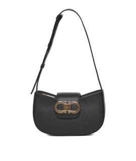 FERRAGAMO Сумка через плечо