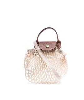 LONGCHAMP Сумка с короткими ручками