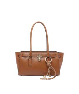 MICHAEL MICHAEL KORS Сумка через плечо