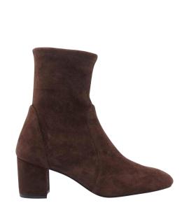 STUART WEITZMAN Ботильоны