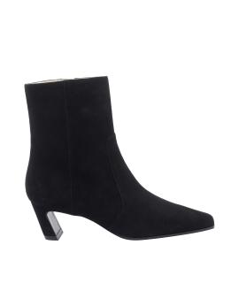 STUART WEITZMAN Ботильоны