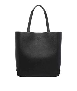 TOD'S Сумка Тоут