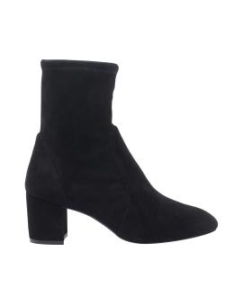 STUART WEITZMAN Ботильоны