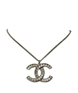 CHANEL Колье