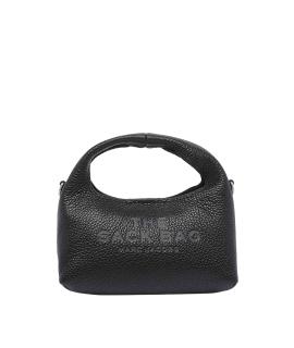 MARC JACOBS Сумка с короткими ручками