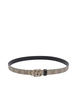 GUCCI Ремень