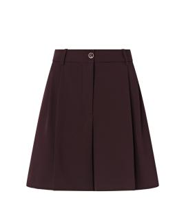 PINKO Шорты