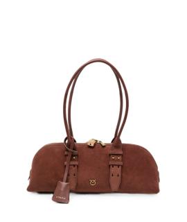 PINKO Сумка с короткими ручками