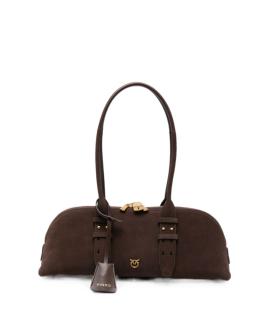 PINKO Сумка с короткими ручками