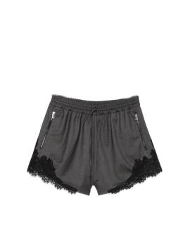 PINKO Шорты