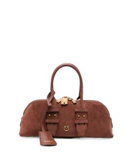 PINKO Сумка с короткими ручками
