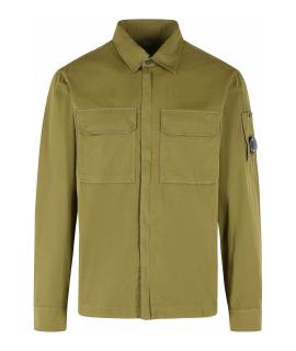 CP COMPANY Куртка