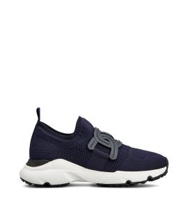 TOD'S Кроссовки