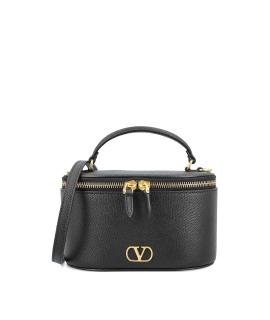 VALENTINO Сумка через плечо