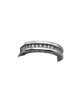 BVLGARI Кольцо