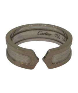 CARTIER Кольцо