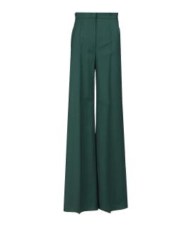 MAX MARA Брюки широкие