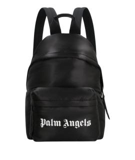 PALM ANGELS Рюкзак