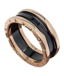 BVLGARI Кольцо