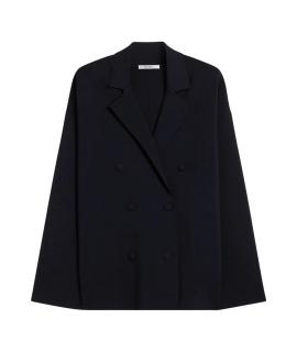 MAX MARA Жакет/пиджак