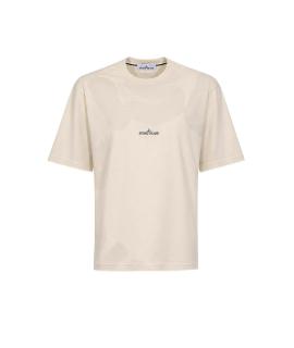 STONE ISLAND Футболка